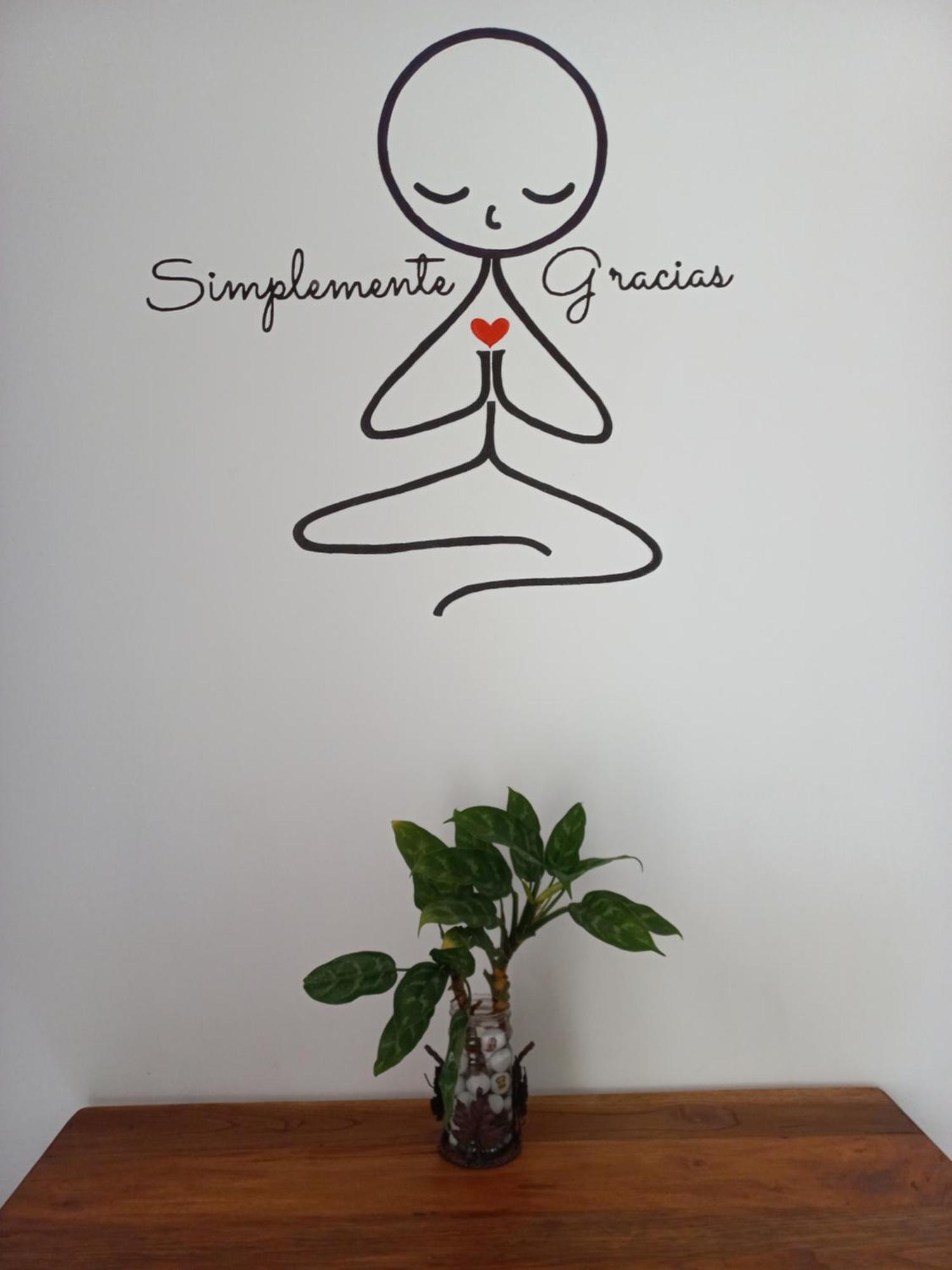 Apartamento Roma En Somoto 外观 照片