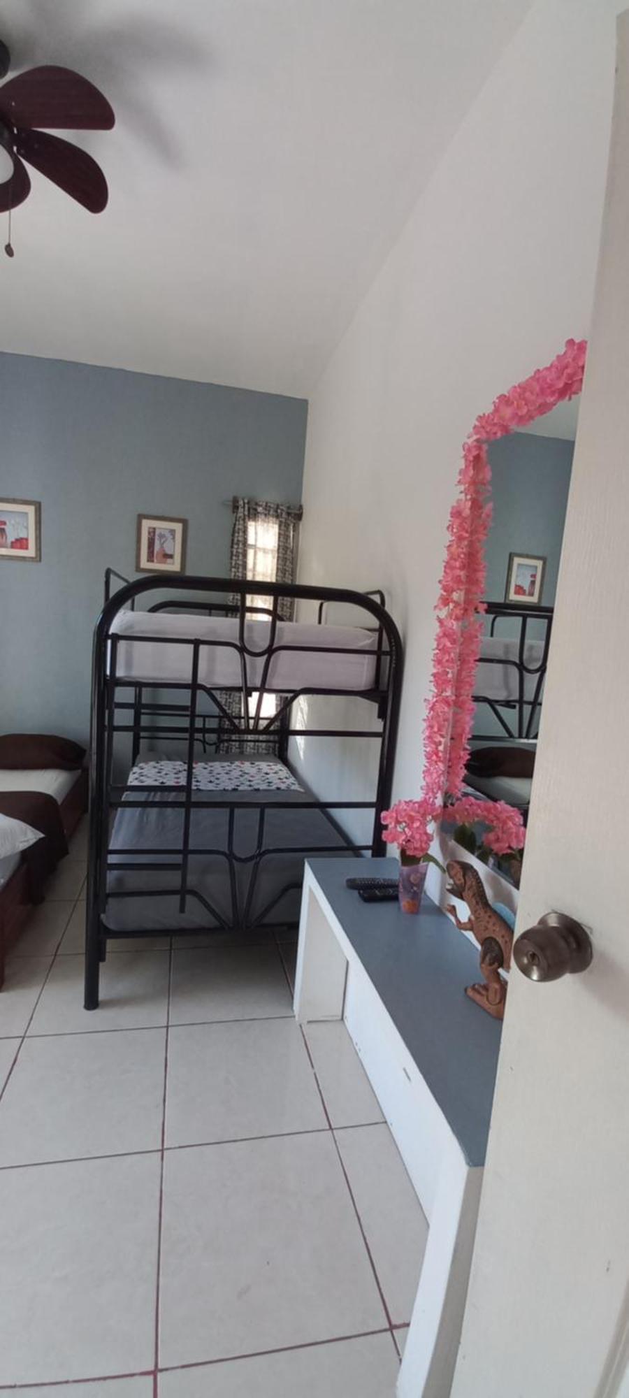 Apartamento Roma En Somoto 外观 照片